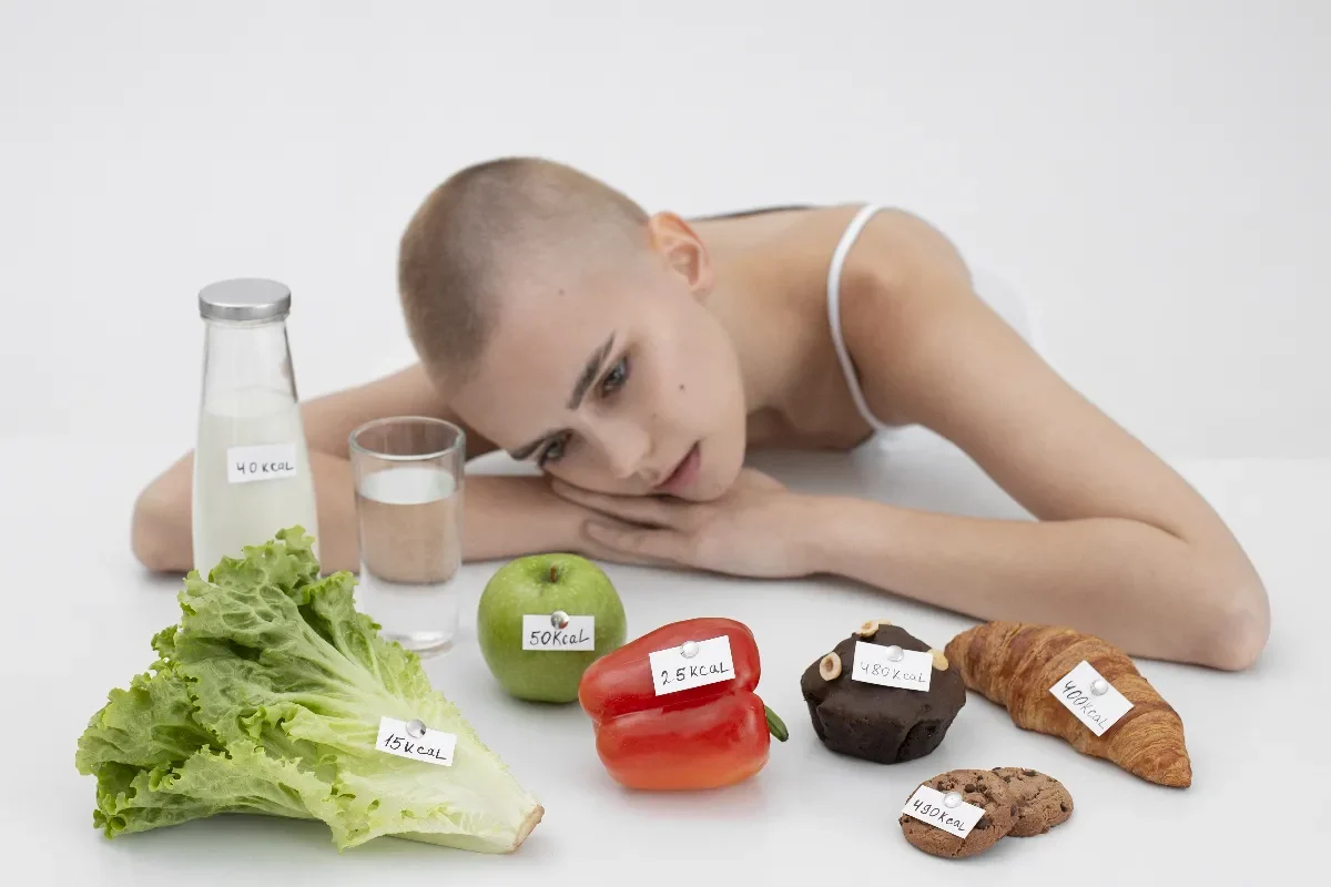 Aliments à éviter pour les hémorroïdes.jpg