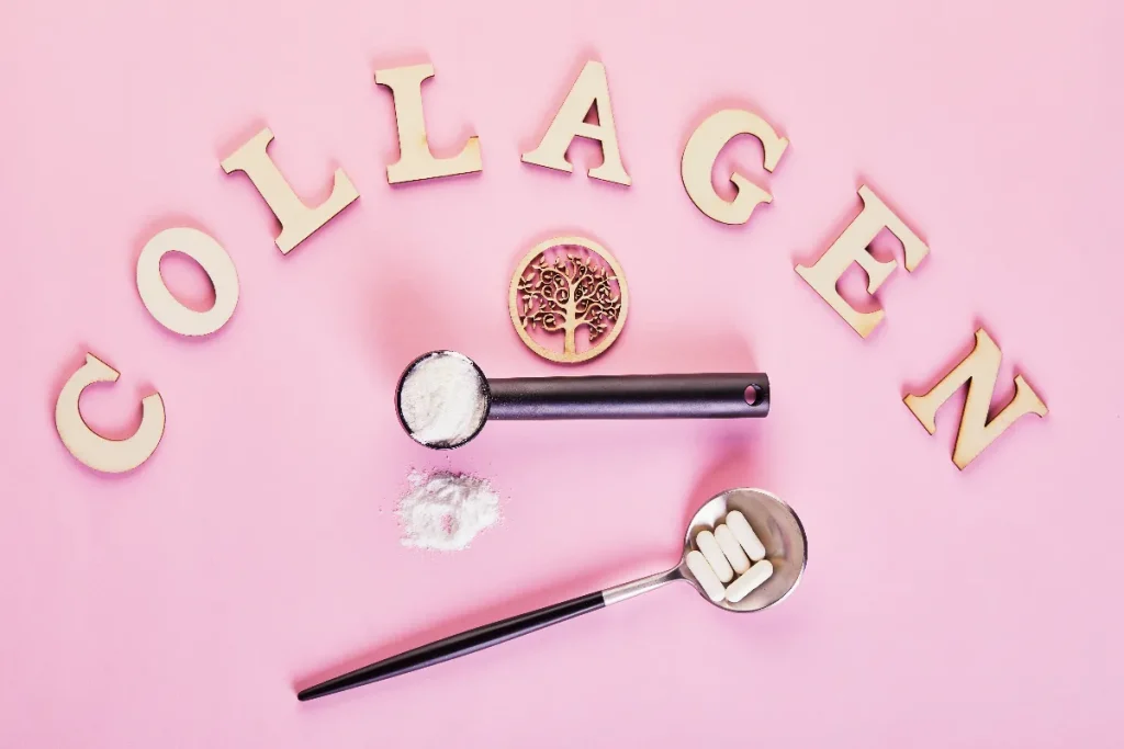 collagene-et-acide-hyaluronique-quelles-differences-et-quelles-synergies
