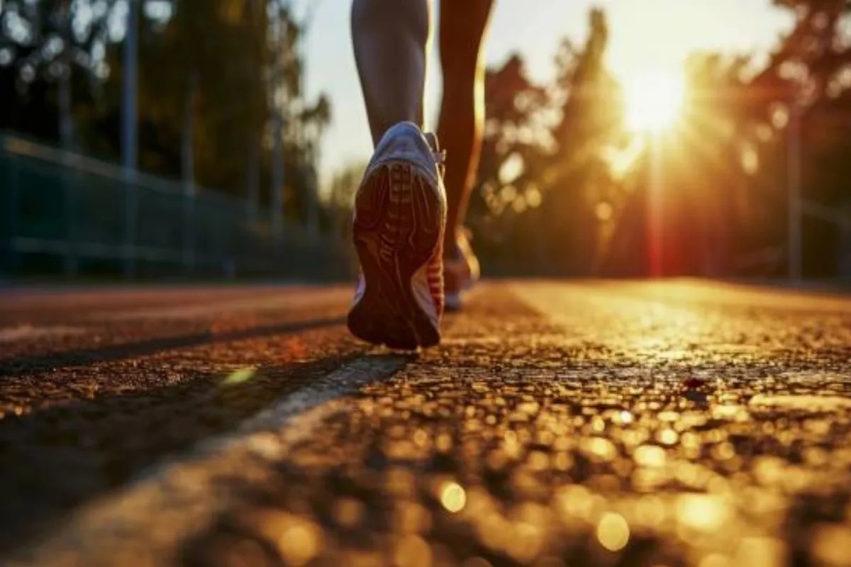 preparation-marathon-sur-5-mois-progressez-sans-vous-blesser