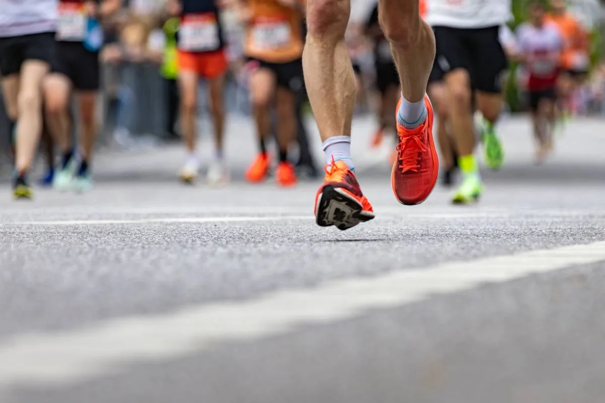 preparation-marathon-sur-5-mois-progressez-sans-vous-blesser