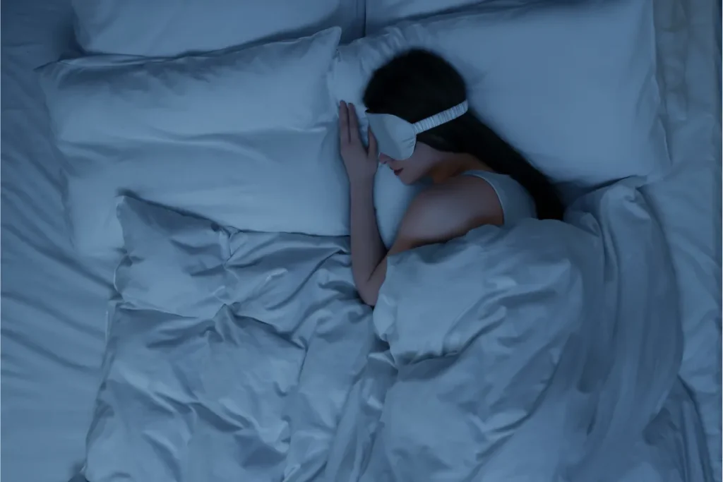 sommeil-et-bien-etre-ce-que-jai-appris-en-10-ans-de-soins