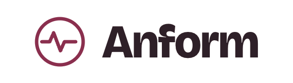 Anform – Votre partenaire santé